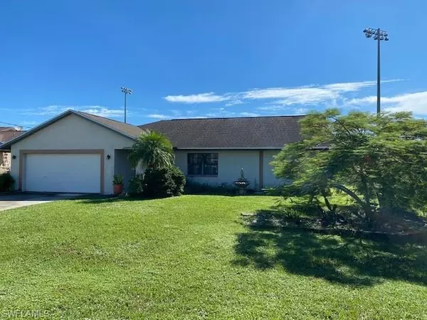 Fort Myers, FL 33967,17331 MEADOW LAKE CIR