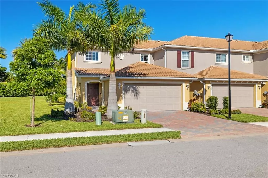 Fort Myers, FL 33916,3772 Crofton CT