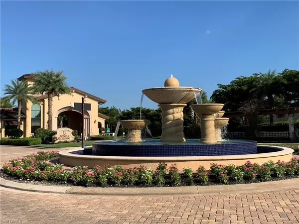 Bonita Springs, FL 34135,28000 Cookstown CT #3202