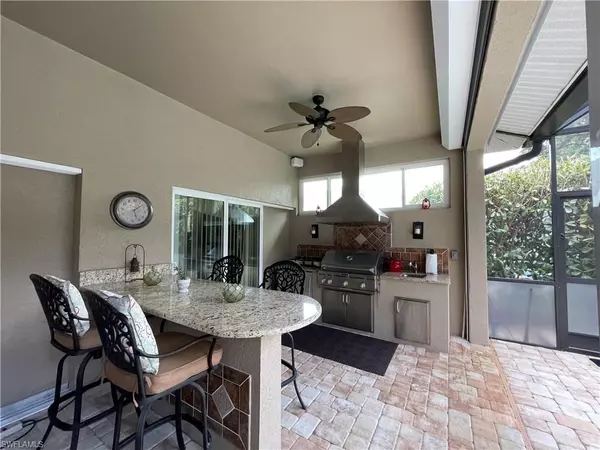 Fort Myers, FL 33912,7500 Woodland Bend CIR