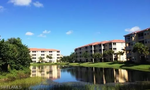 Estero, FL 33967,19760 Osprey Cove BLVD #116