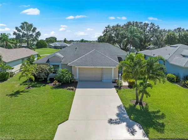 20761 Country Walk WAY, Estero, FL 33928