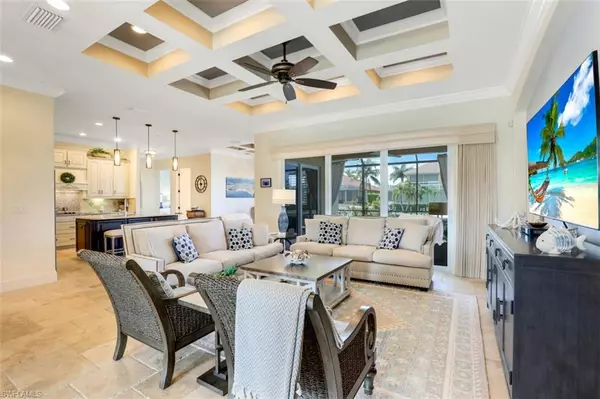 Marco Island, FL 34145,1819 Menorca CT SW