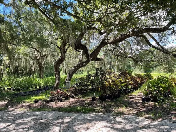 6901 Samville RD W, North Fort Myers, FL 33917