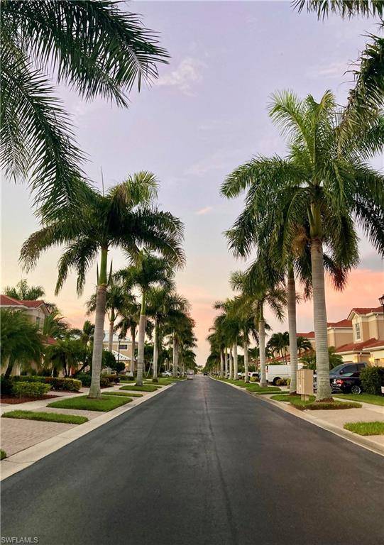 9260 BELLEZA WAY #202, Fort Myers, FL 33908
