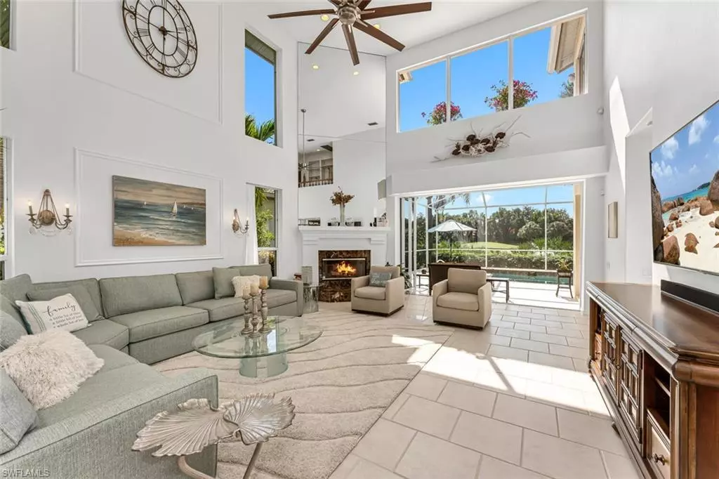 Naples, FL 34110,5787 Persimmon WAY