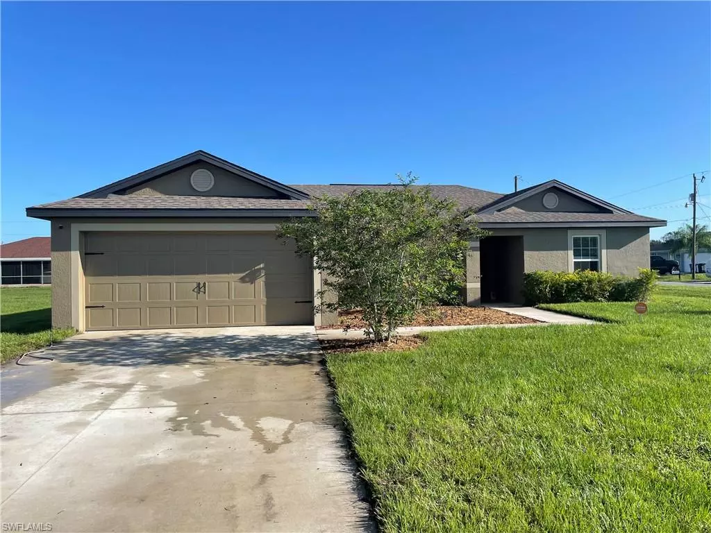 Fort Myers, FL 33913,848 Sea Urchin CIR