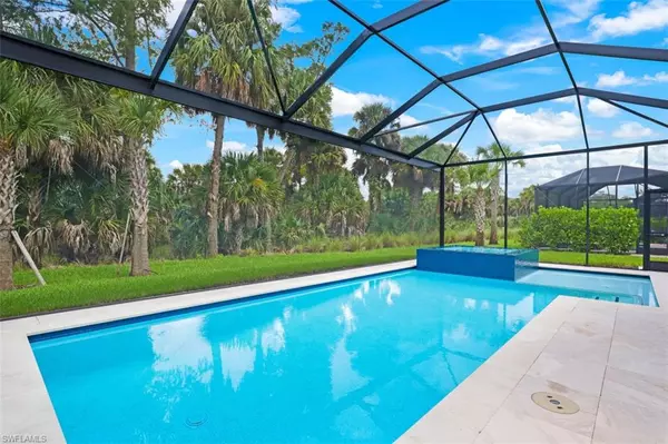 Naples, FL 34120,9367 Greyhawk TRL