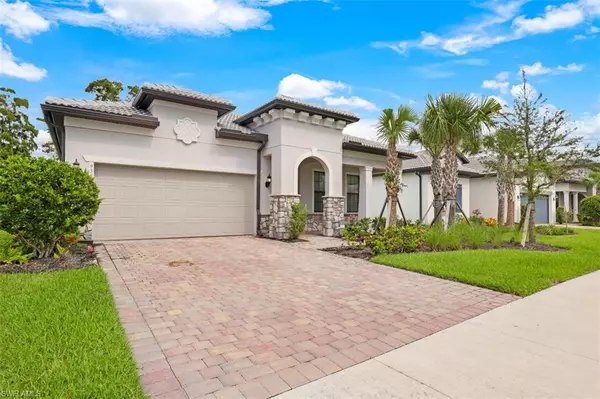 Naples, FL 34120,9367 Greyhawk TRL