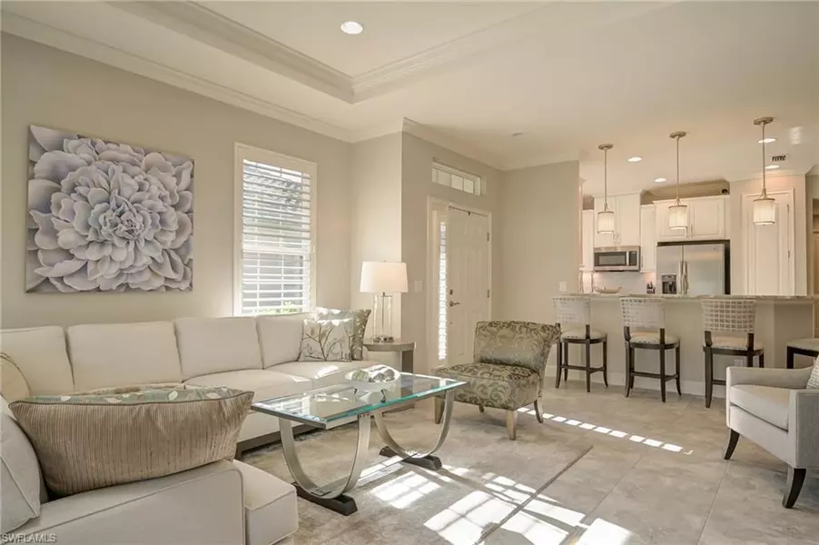 8404 Viale CIR, Naples, FL 34114