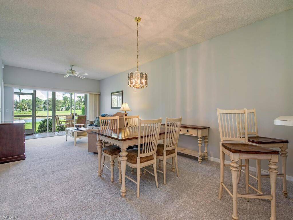 555 Augusta BLVD #3-2, Naples, FL 34113