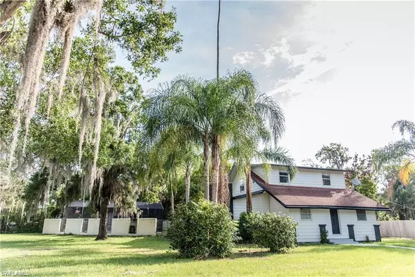 Arcadia, FL 34266,309 E Cypress ST