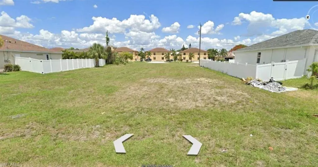 Cape Coral, FL 33914,5003 SW 17th AVE