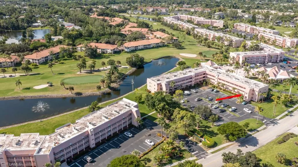 Naples, FL 34105,200 Forest Lakes BLVD #111