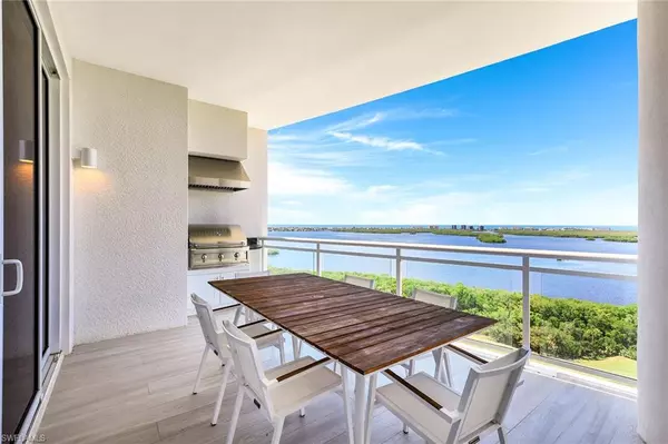 Bonita Springs, FL 34134,4971 Bonita Bay BLVD #1603