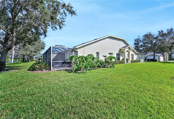 Naples, FL 34119,8128 Ibis Cove CIR