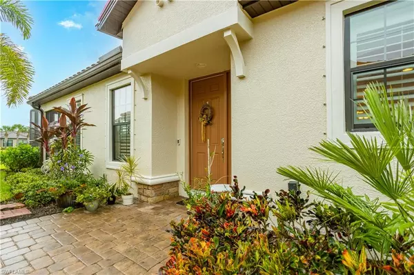 Sarasota, FL 34231,8256 Varenna DR