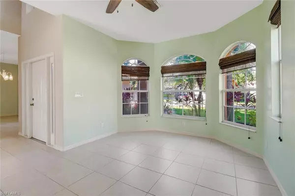 Fort Myers, FL 33913,9542 Blue Stone CIR