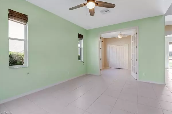 Fort Myers, FL 33913,9542 Blue Stone CIR