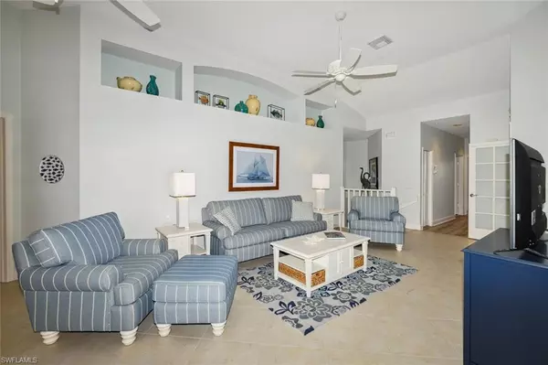 Bonita Springs, FL 34134,25208 Pelican Creek CIR #201