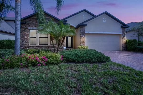 Port Charlotte, FL 33980,3792 Pebble TER