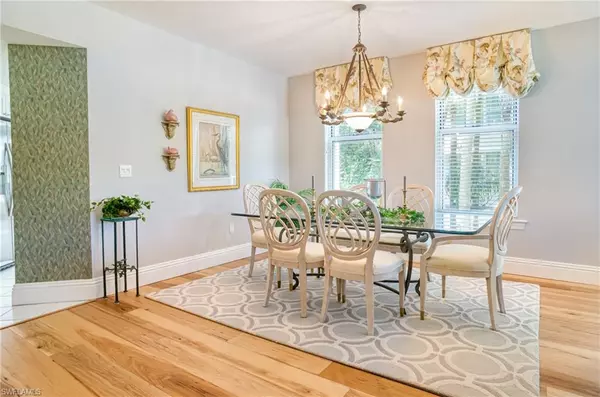 Sanibel, FL 33957,2619 Wulfert RD #1