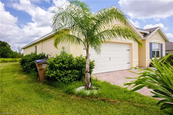 Lehigh Acres, FL 33936,10640 Crossback LN