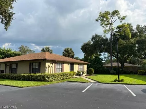 10890 Leitner Creek DR #146, Bonita Springs, FL 34135