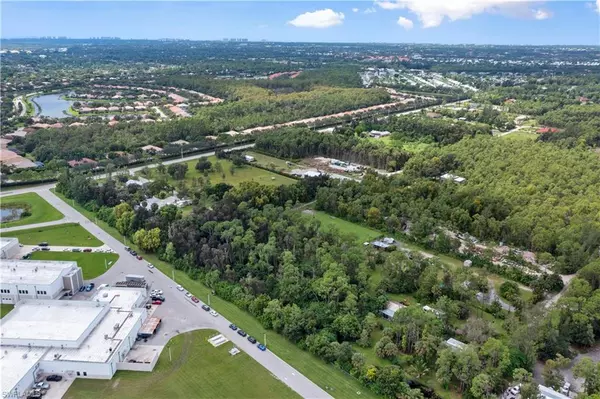 Bonita Springs, FL 34135,10975 Red Dragon LN