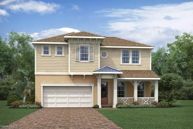 Naples, FL 34120,3239 Pilot CIR #113