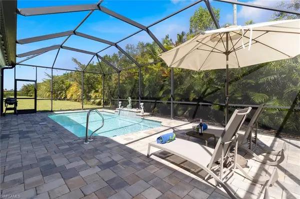 Naples, FL 34120,14369 Tuscany Pointe CV