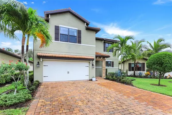 Naples, FL 34120,14470 Tuscany Pointe TRL