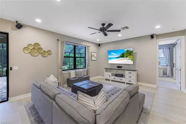 Naples, FL 34120,14470 Tuscany Pointe TRL