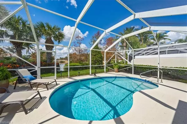 15386 Queen Angel WAY, Bonita Springs, FL 34135