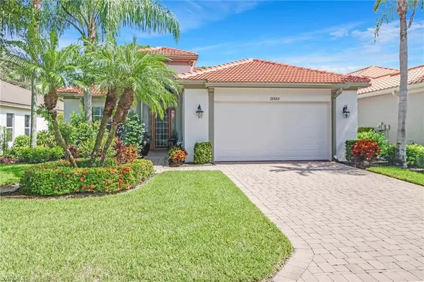 Bonita Springs, FL 34135,28664 Pienza CT