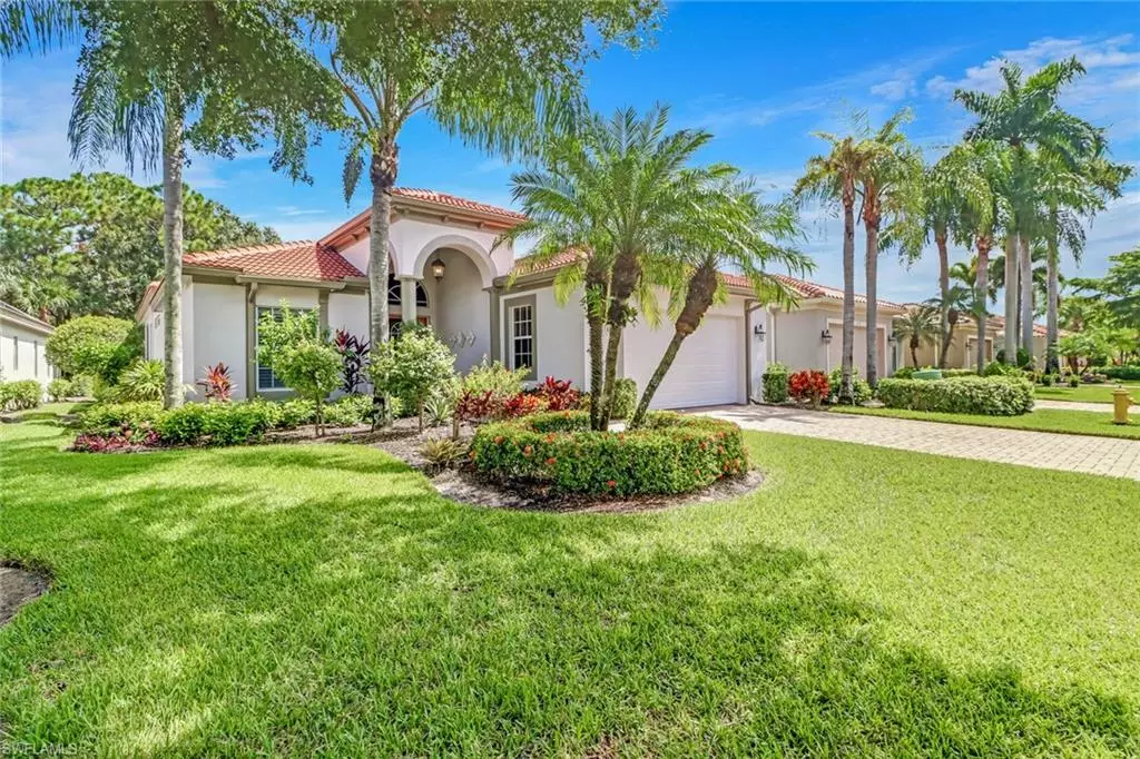 Bonita Springs, FL 34135,28664 Pienza CT