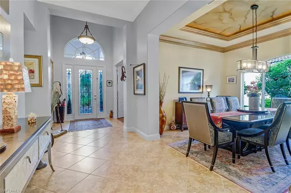 Bonita Springs, FL 34135,28664 Pienza CT