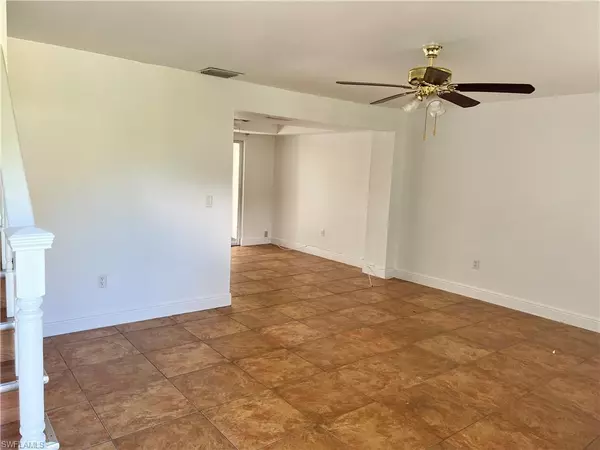 Naples, FL 34112,4913 Catalina DR #36