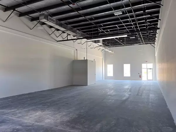 16360 Innovation LN #104, Fort Myers, FL 33913