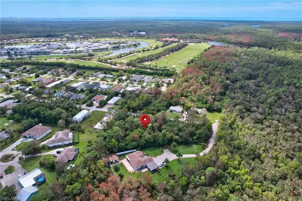 Naples, FL 34113,0000 6th ST