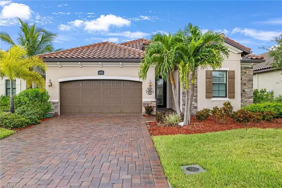 28052 Edenderry CT, Bonita Springs, FL 34135