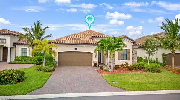 Bonita Springs, FL 34135,28052 Edenderry CT