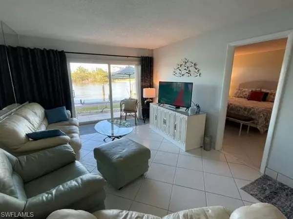 Marco Island, FL 34145,1208 Edington PL #E102