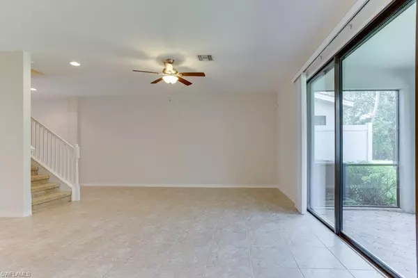 Naples, FL 34119,15378 Summit Place CIR #144