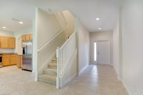 Naples, FL 34119,15378 Summit Place CIR #144