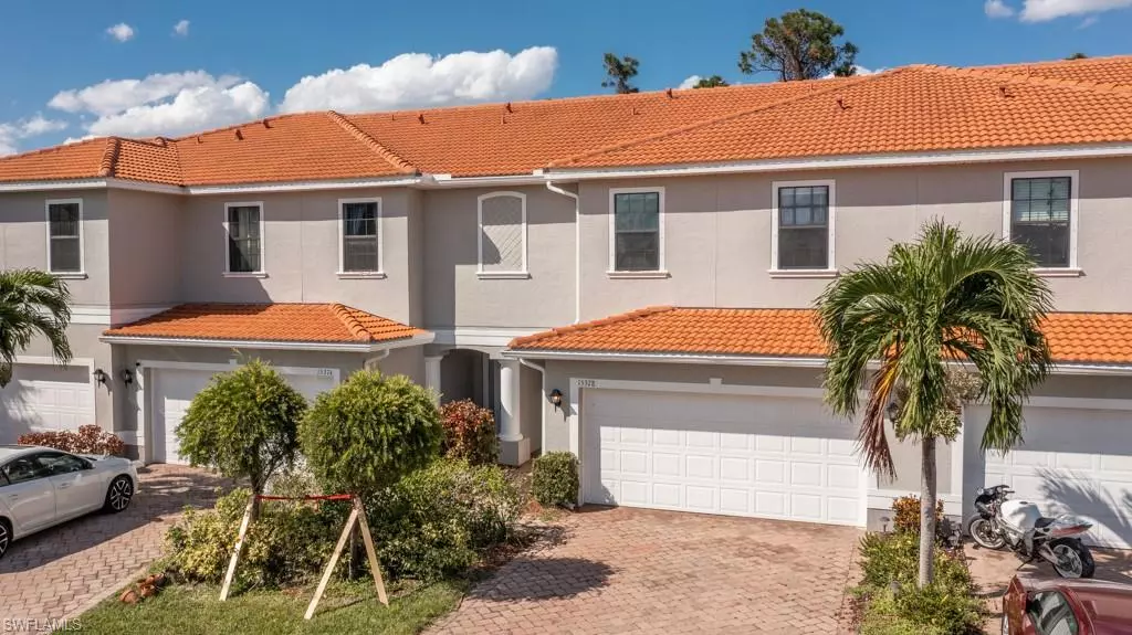 Naples, FL 34119,15378 Summit Place CIR #144