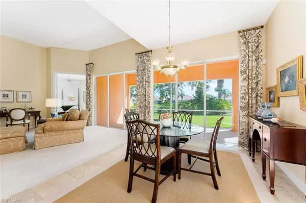 Bonita Springs, FL 34135,28693 Wahoo DR