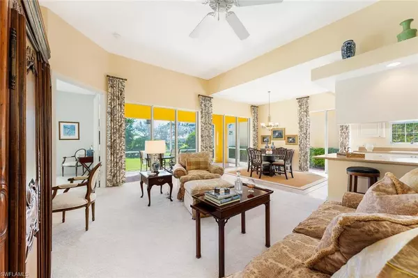 Bonita Springs, FL 34135,28693 Wahoo DR