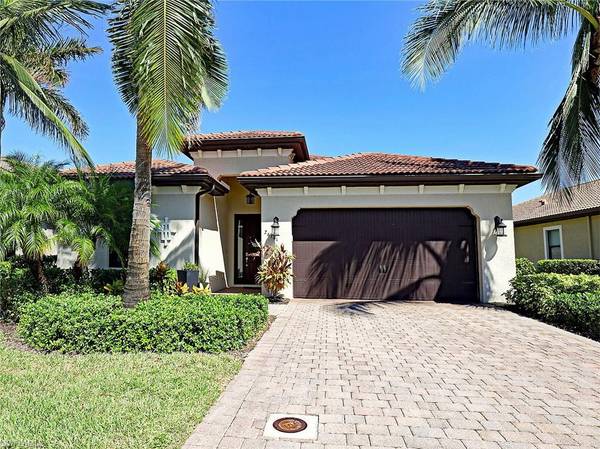 26141 Saint Michael LN, Bonita Springs, FL 34135