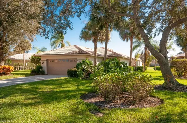 Bonita Springs, FL 34135,13471 Bridgeford AVE